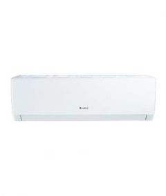 Gree Pular Series Inverter Split Air Conditioner 1.5 Ton (GS-18PITH11W) - National Mall-1 (3 Months 0% Percent Profit Product Available On 48 Months Installment)